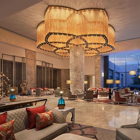 Taj Amer, Джайпур Екстериор снимка