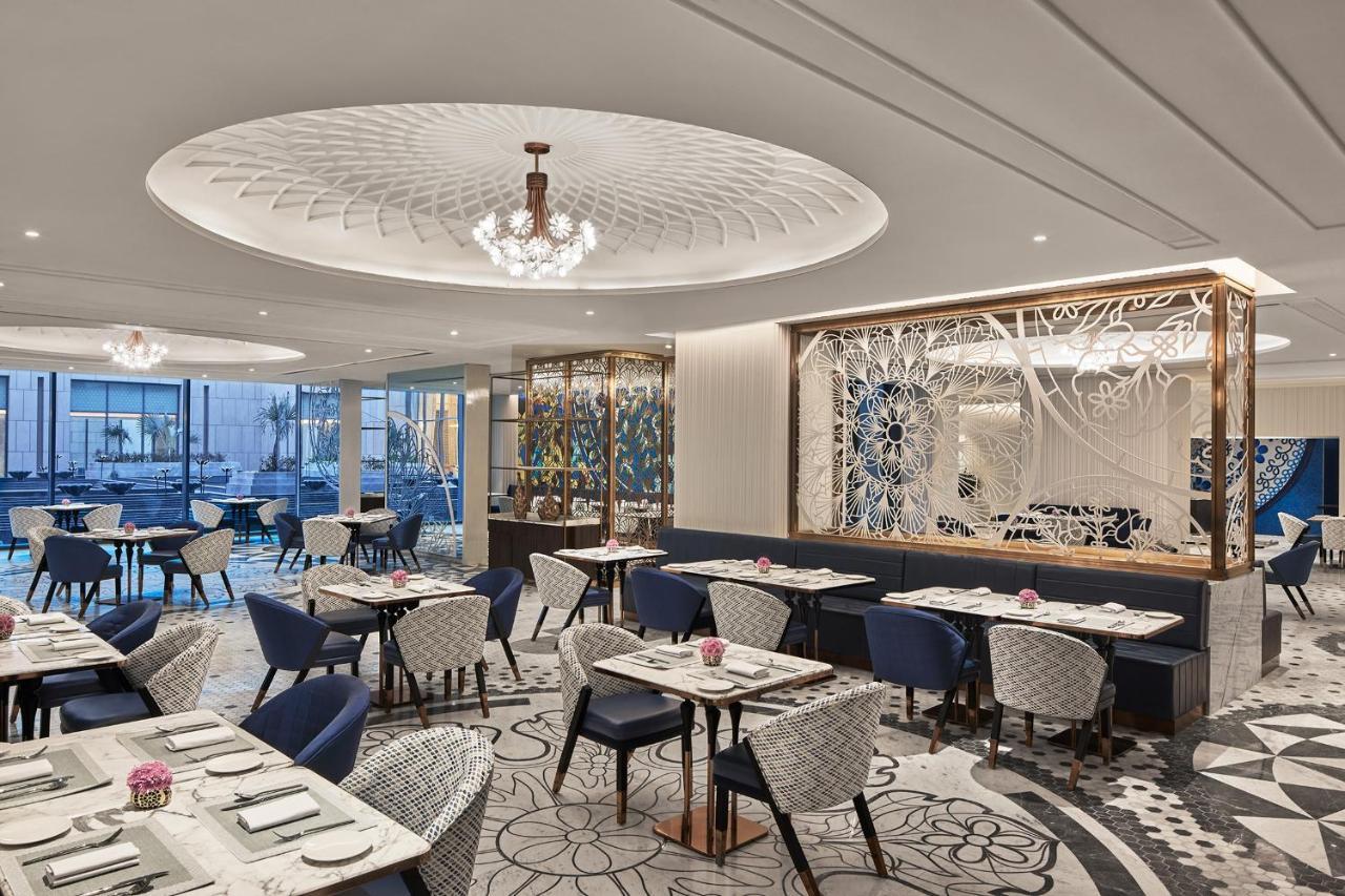Taj Amer, Джайпур Екстериор снимка