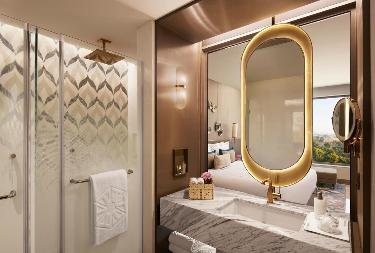 Taj Amer, Джайпур Екстериор снимка