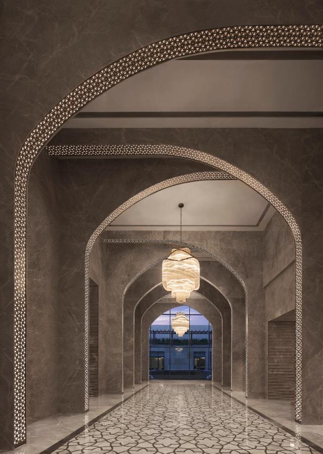 Taj Amer, Джайпур Екстериор снимка