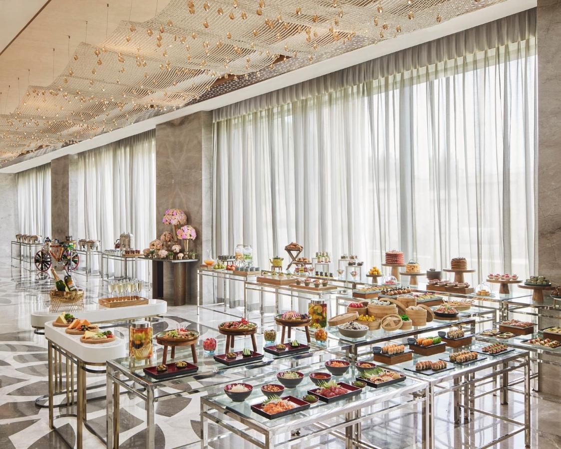 Taj Amer, Джайпур Екстериор снимка