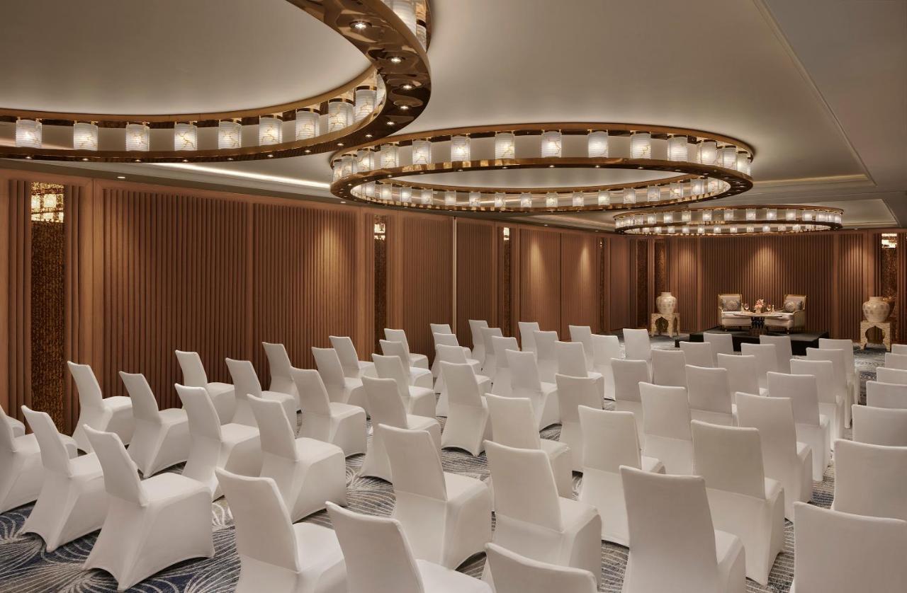 Taj Amer, Джайпур Екстериор снимка