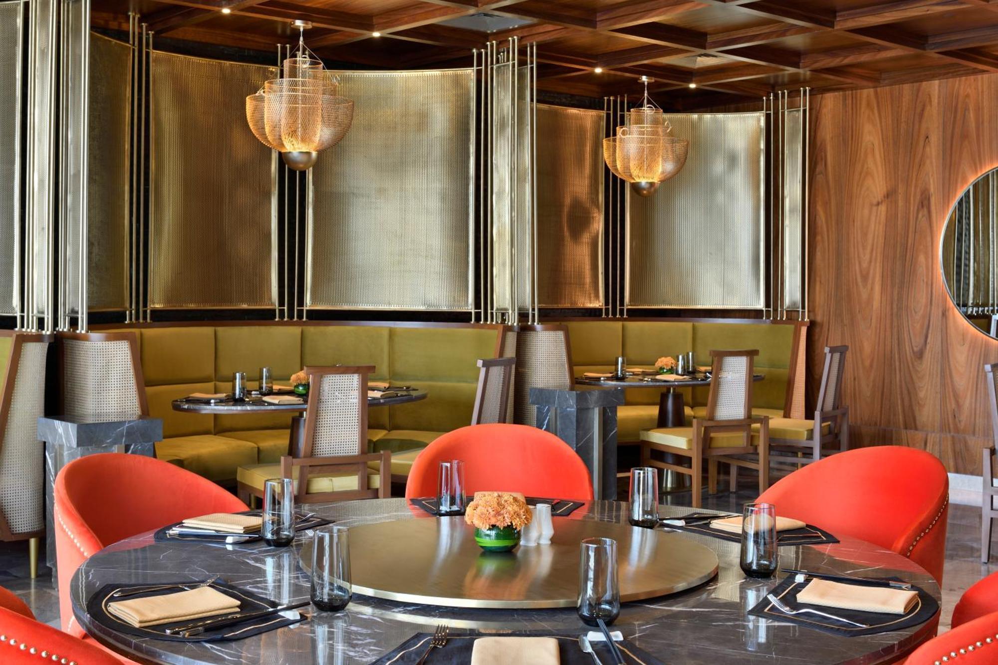 Taj Amer, Джайпур Екстериор снимка